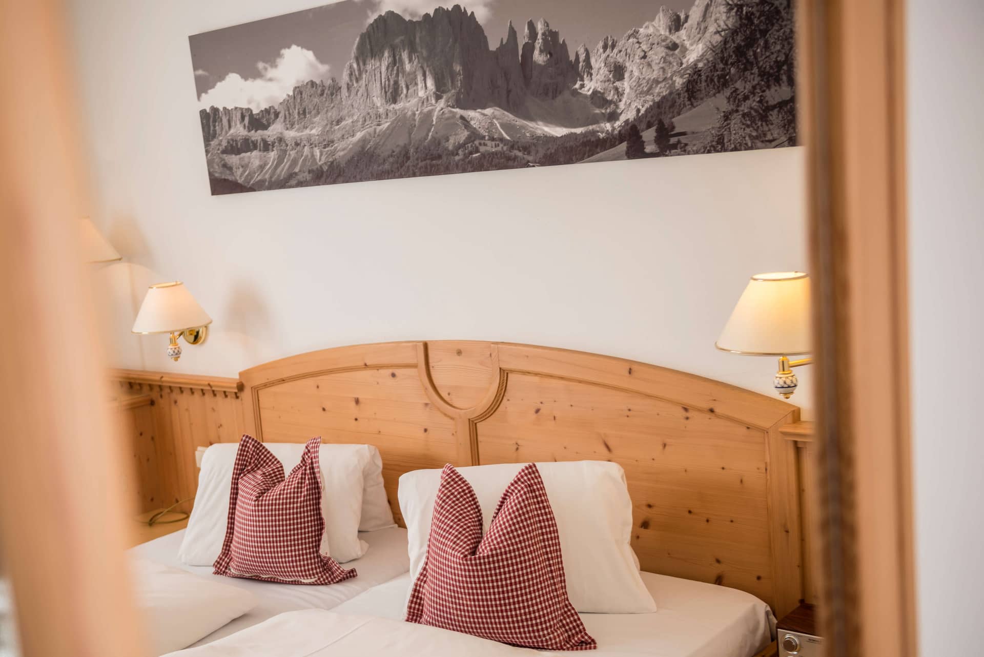 Double room Tschamin (-8%)&lt;br/&gt;from 19.10-26.10.25