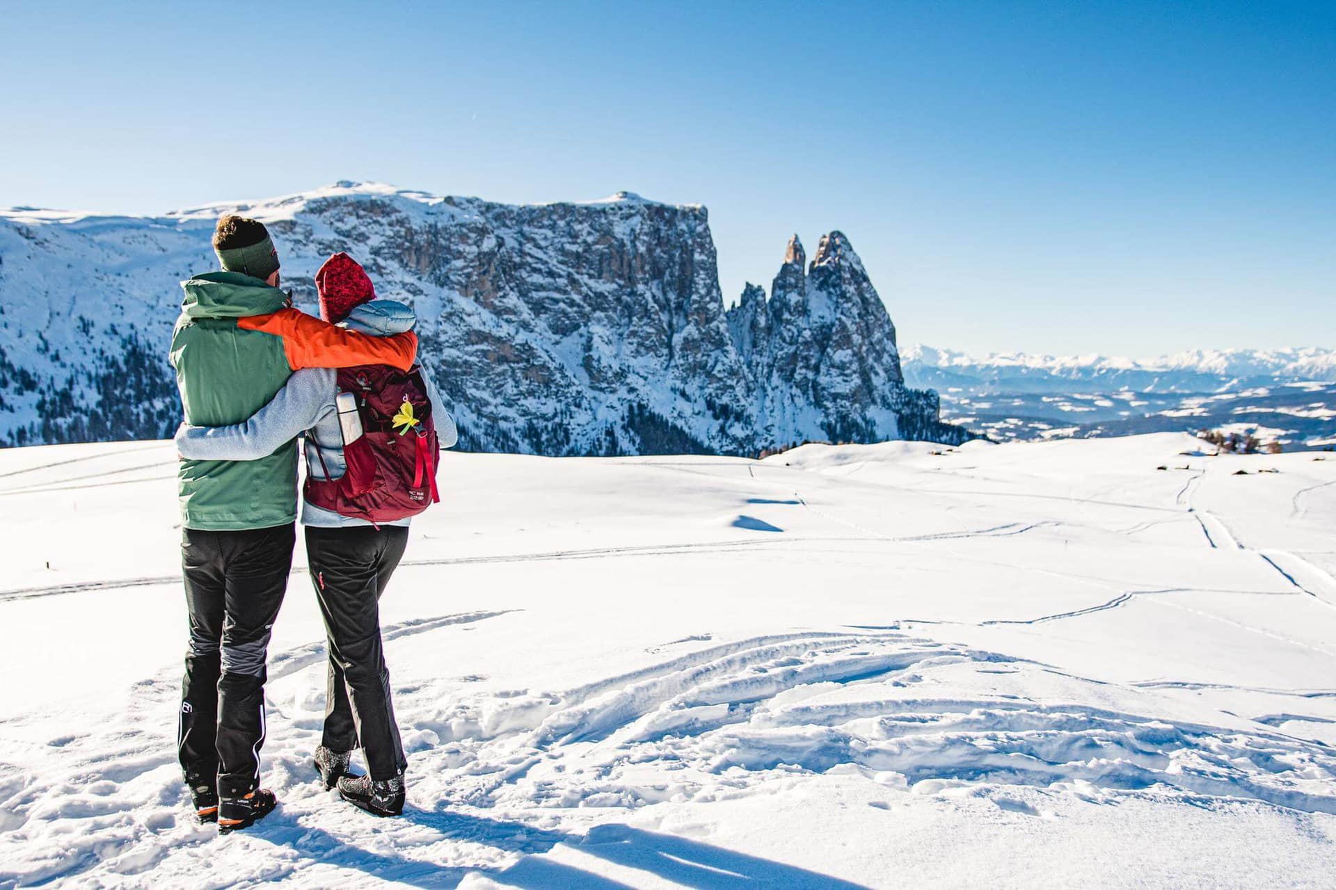 Als „Alpine Pearls“ ausgezeichnet