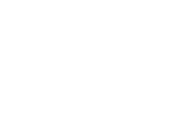 Carezza