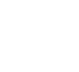 Seiser Alm