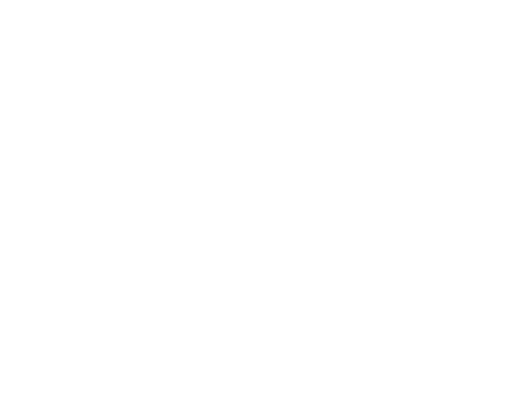 Südtirol