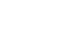 Unesco